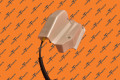 Door Latch, Rear-Left, Gl1 | Tesla Part 1500674-00-A