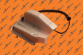 Door Latch, Front-Right, Gl1 | Tesla Part 1500673-00-A