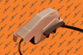 Door Latch, Front-Right, Gl1 | Tesla Part 1500673-00-A