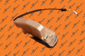 Door Latch, Rear-Right, Gl1 | Tesla Part 1500675-00-A