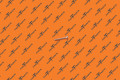 Screw, Tapping, 6-19, 3/4
