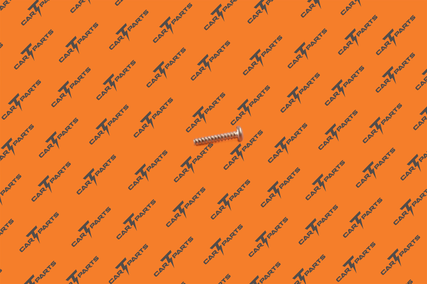 Screw, Tapping, 6-19, 3/4