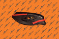 Fixed Spoiler Rh Liftgate Cap | Tesla Part 1076722-00-C