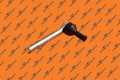 Tie Rod Ball Joint | Tesla Part 1027841-00-B