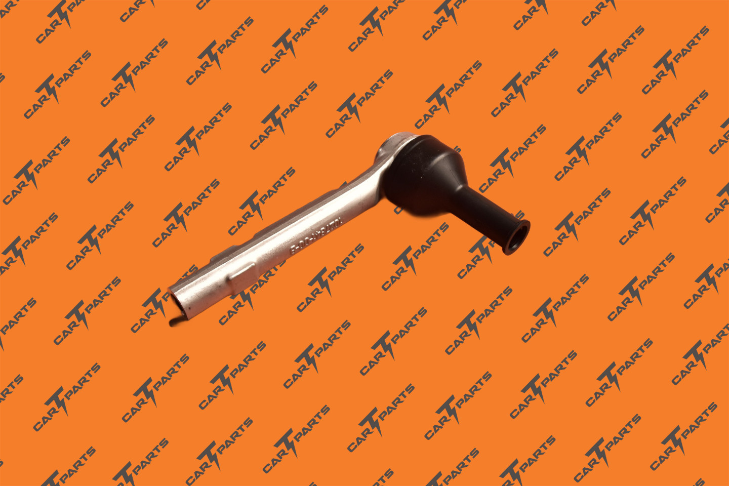 Tie Rod Ball Joint | Tesla Part 1027841-00-B