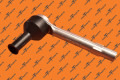 Tie Rod Ball Joint | Tesla Part 1027841-00-B