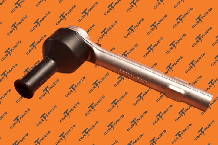 Tie Rod Ball Joint | Tesla Part 1027841-00-B