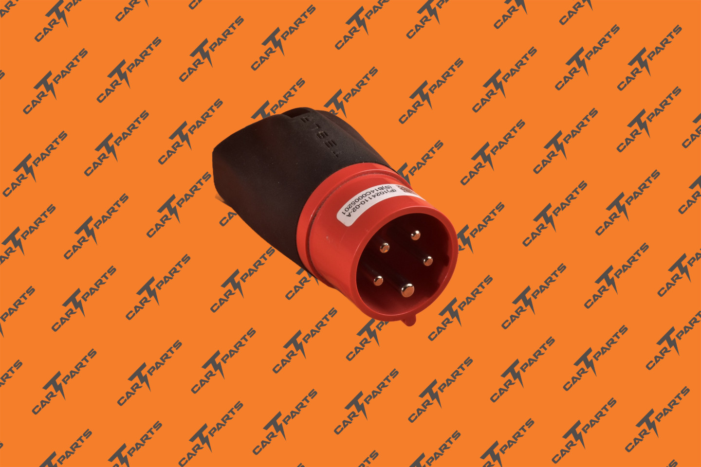 Asy,Ua,A,415V3,016A,Tmc002I016M3Pne6 | Tesla Part 1024110-00-D