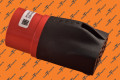 Asy,Ua,A,415V3,016A,Tmc002I016M3Pne6 | Tesla Part 1024110-00-D