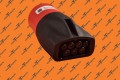 Asy,Ua,A,415V3,016A,Tmc002I016M3Pne6 | Tesla Part 1024110-00-D