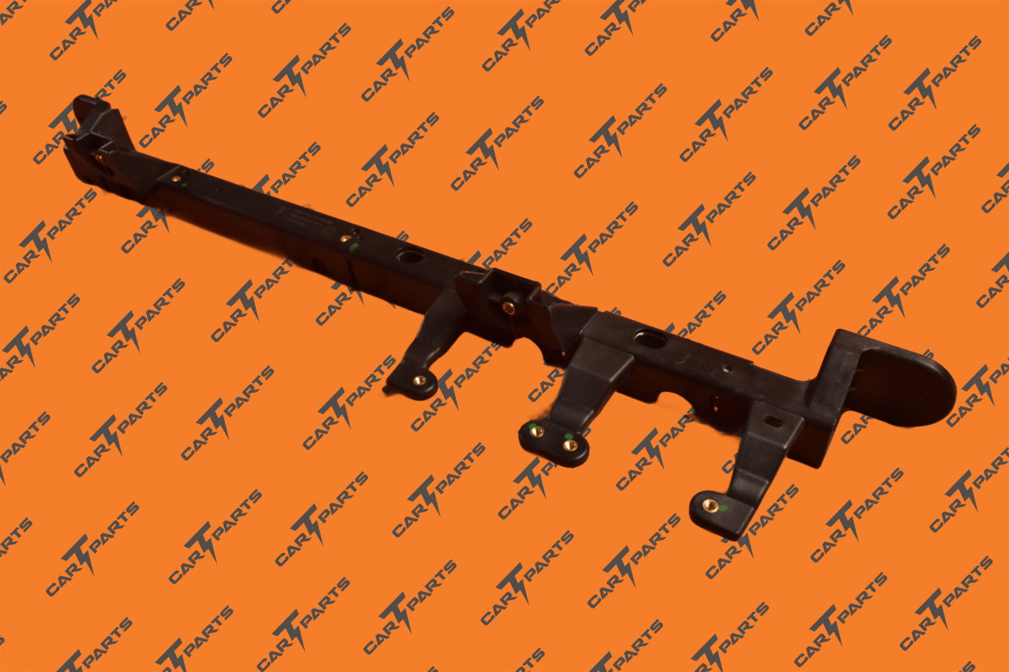 Support Beam, Mx | Tesla Part 1054164-00-E
