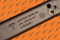 Support Beam, Mx | Tesla Part 1054164-00-E