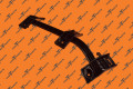 Mx Brkt Headlamp Inner Rh | Tesla Part 1046959-00-F