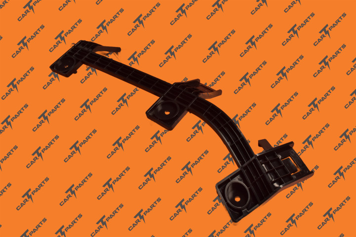 Mx Brkt Headlamp Inner Rh | Tesla Part 1046959-00-F