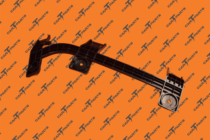 Mx Brkt Headlamp Inner Lh | Tesla Part 1046957-00-F