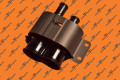 Asy,Coolant Cx,Veh Side, Ms And Mx | Tesla Part 1003117-00-H