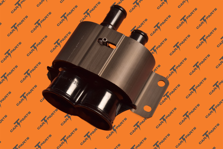 Asy,Coolant Cx,Veh Side, Ms And Mx | Tesla Part 1003117-00-H