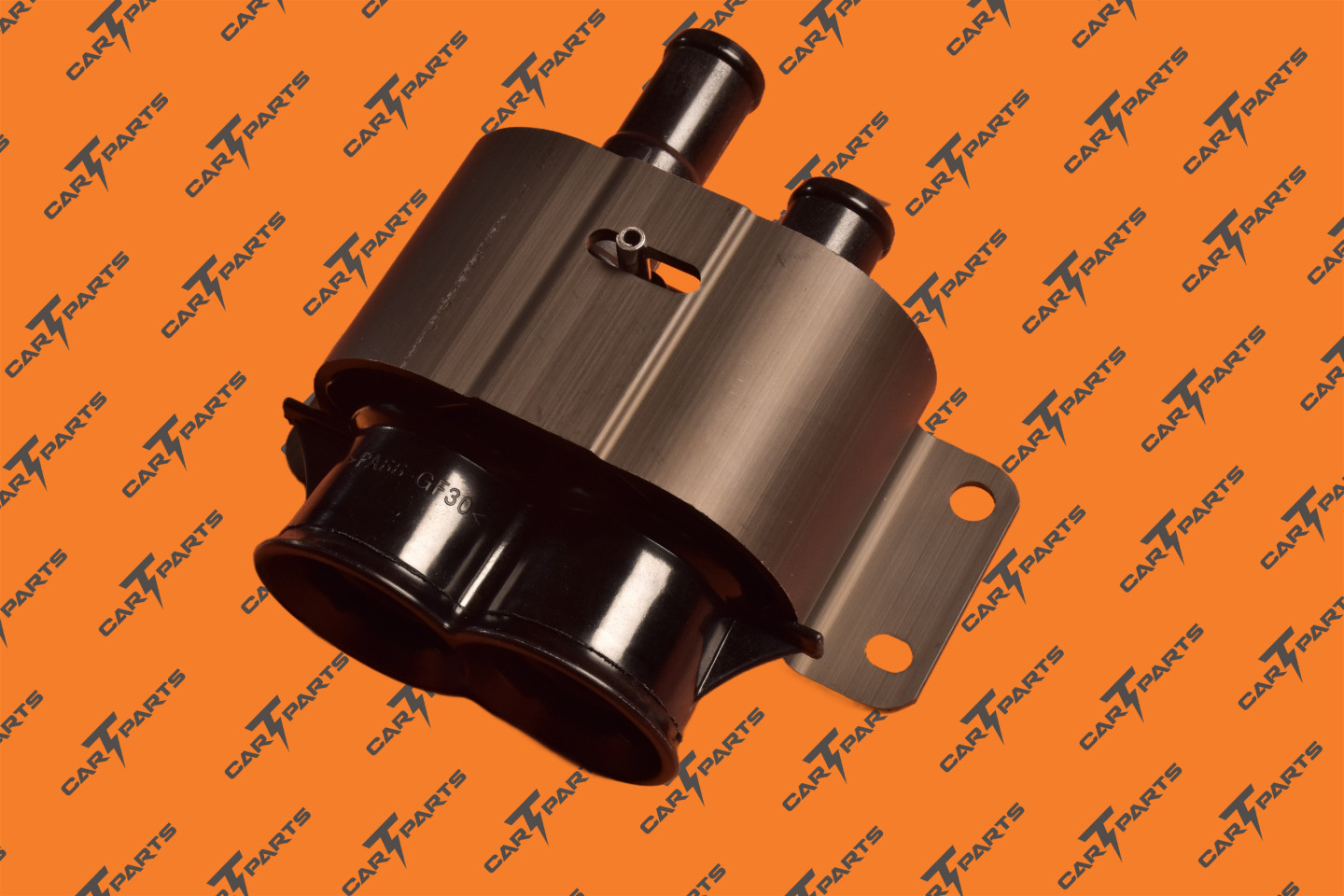Asy,Coolant Cx,Veh Side, Ms And Mx | Tesla Part 1003117-00-H