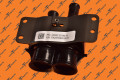 Asy,Coolant Cx,Veh Side, Ms And Mx | Tesla Part 1003117-00-H