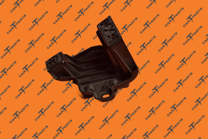 Asy, Rear, Radar Hw2.5, Mx | Tesla Part 1128429-00-D