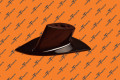 Passive Spoiler Right Hand Stanchion Cover | Tesla Part 1075832-00-A