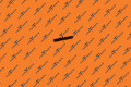 Double Ended Fir Tree Pin 6-17/6-17 | Tesla Part 1024630-00-A