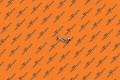 SCREW - M5-1.8X14