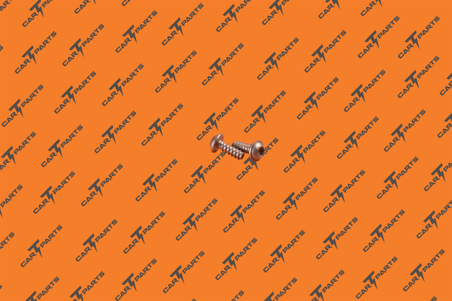 SCREW - M5-1.8X14