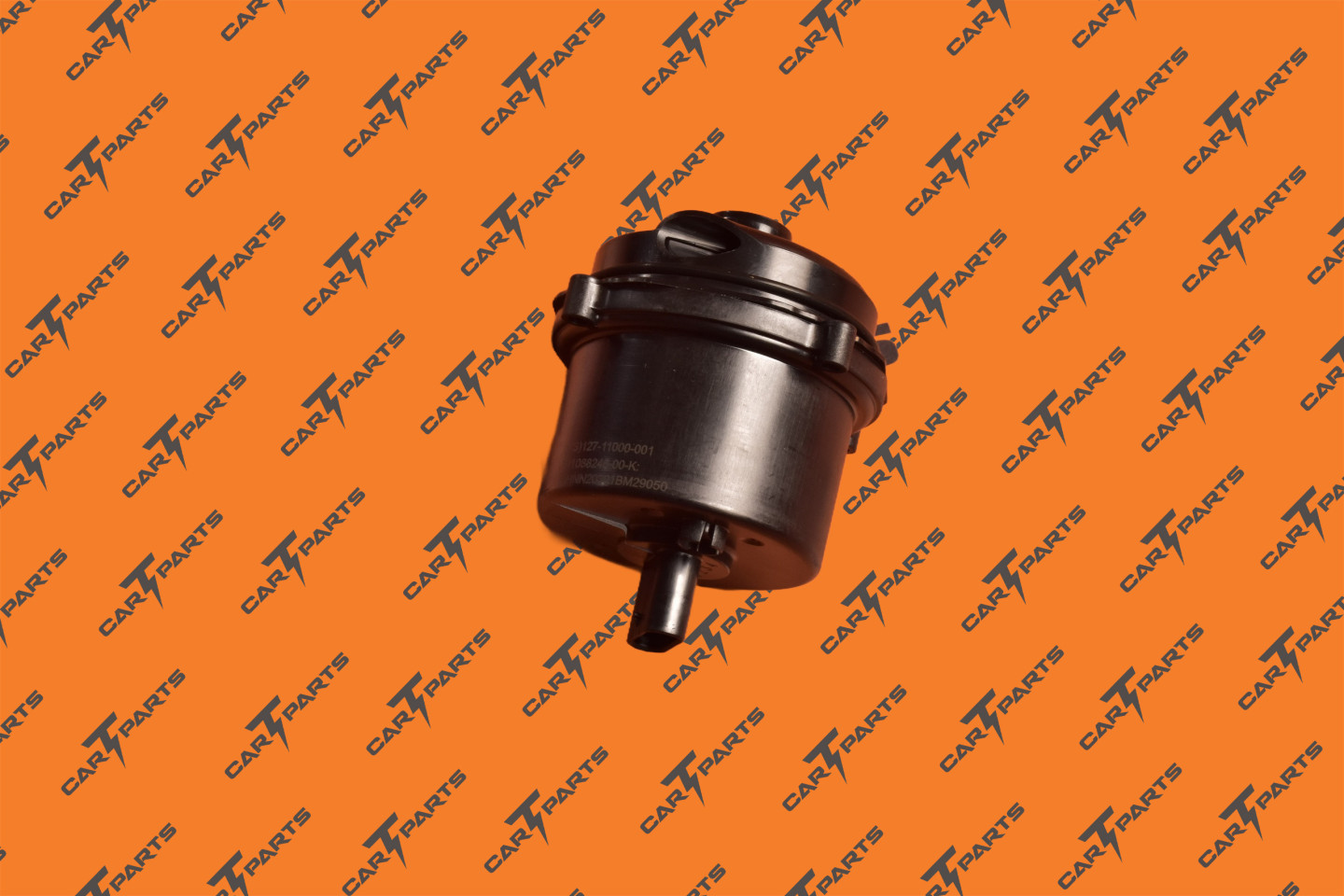Service-Kit, Coolant Pump, M3 | Tesla Part 1133851-00-F 1088245-00-K
