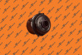 Service-Kit, Coolant Pump, M3 | Tesla Part 1133851-00-F 1088245-00-K