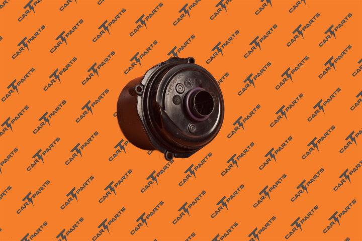 Service-Kit, Coolant Pump, M3 | Tesla Part 1133851-00-F 1088245-00-K