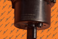 Service-Kit, Coolant Pump, M3 | Tesla Part 1133851-00-F 1088245-00-K