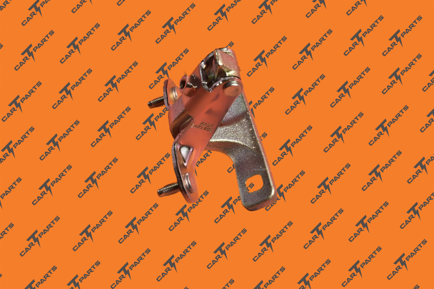 Liftgate Hinge Assembly Rh | Tesla Part 1500495-00-A