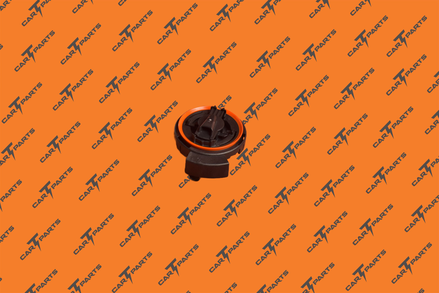 Door Pressure Sensor | Tesla Part 1036762-00-A