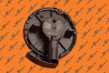 Door Pressure Sensor | Tesla Part 1036762-00-A