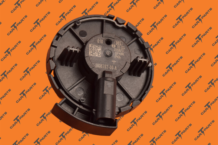 Door Pressure Sensor | Tesla Part 1036762-00-A