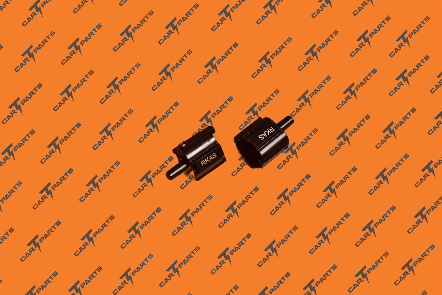 Sensor - Ambient Air Temperature - Heating/Cooling Circuit | Tesla Part 1106818-00-A