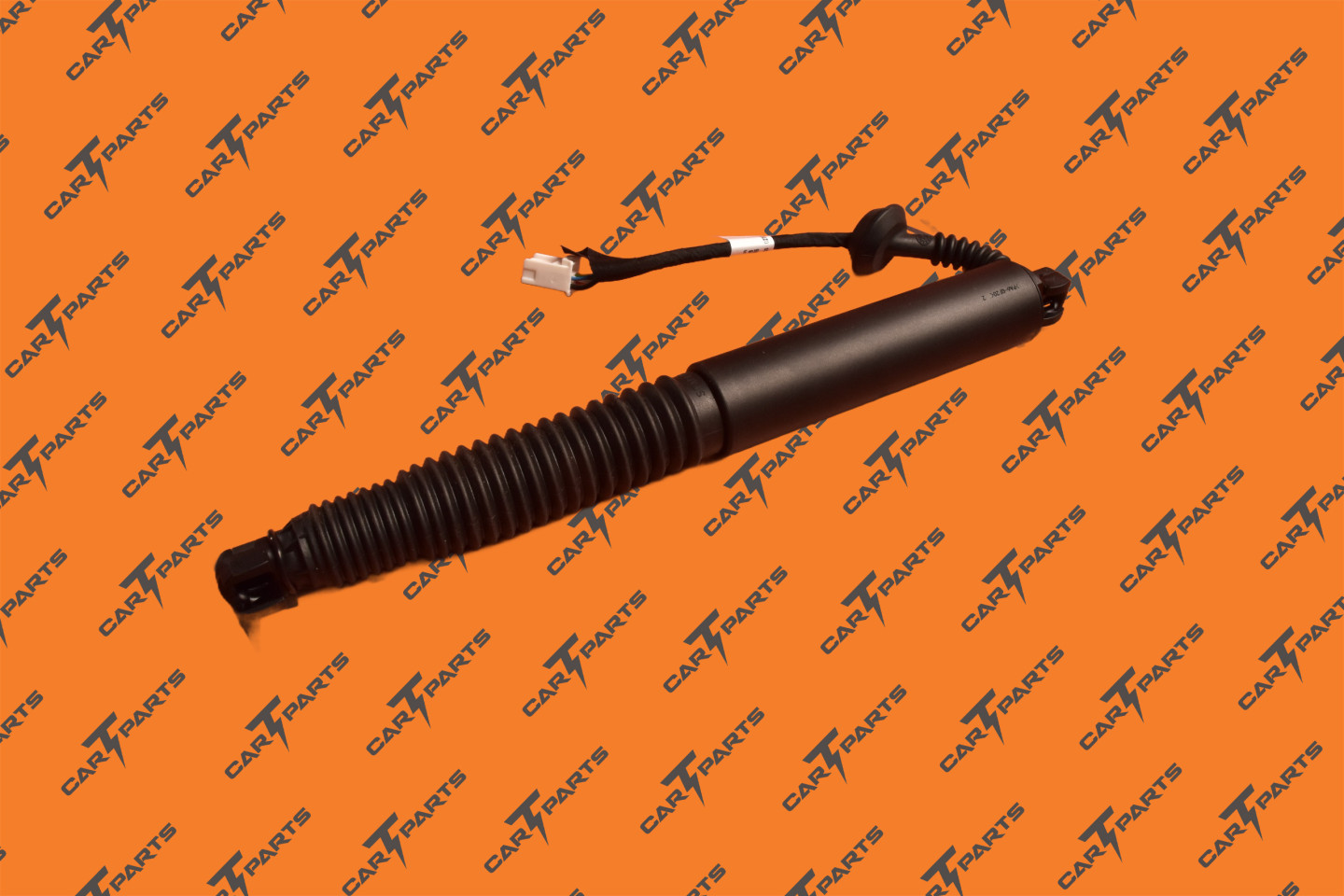 M3 Lh Power Strut | Tesla Part 1551488-00-B 1551488-98-B