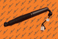M3 Lh Power Strut | Repuesto Tesla 1551488-00-B 1551488-98-B
