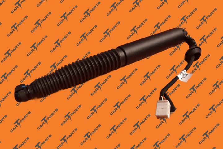 M3 Lh Power Strut | Repuesto Tesla 1551488-00-B 1551488-98-B