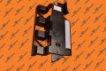 M3, Trunk Ld Flr Spprt Bracket,Rh | Tesla Part 1470963-00-B