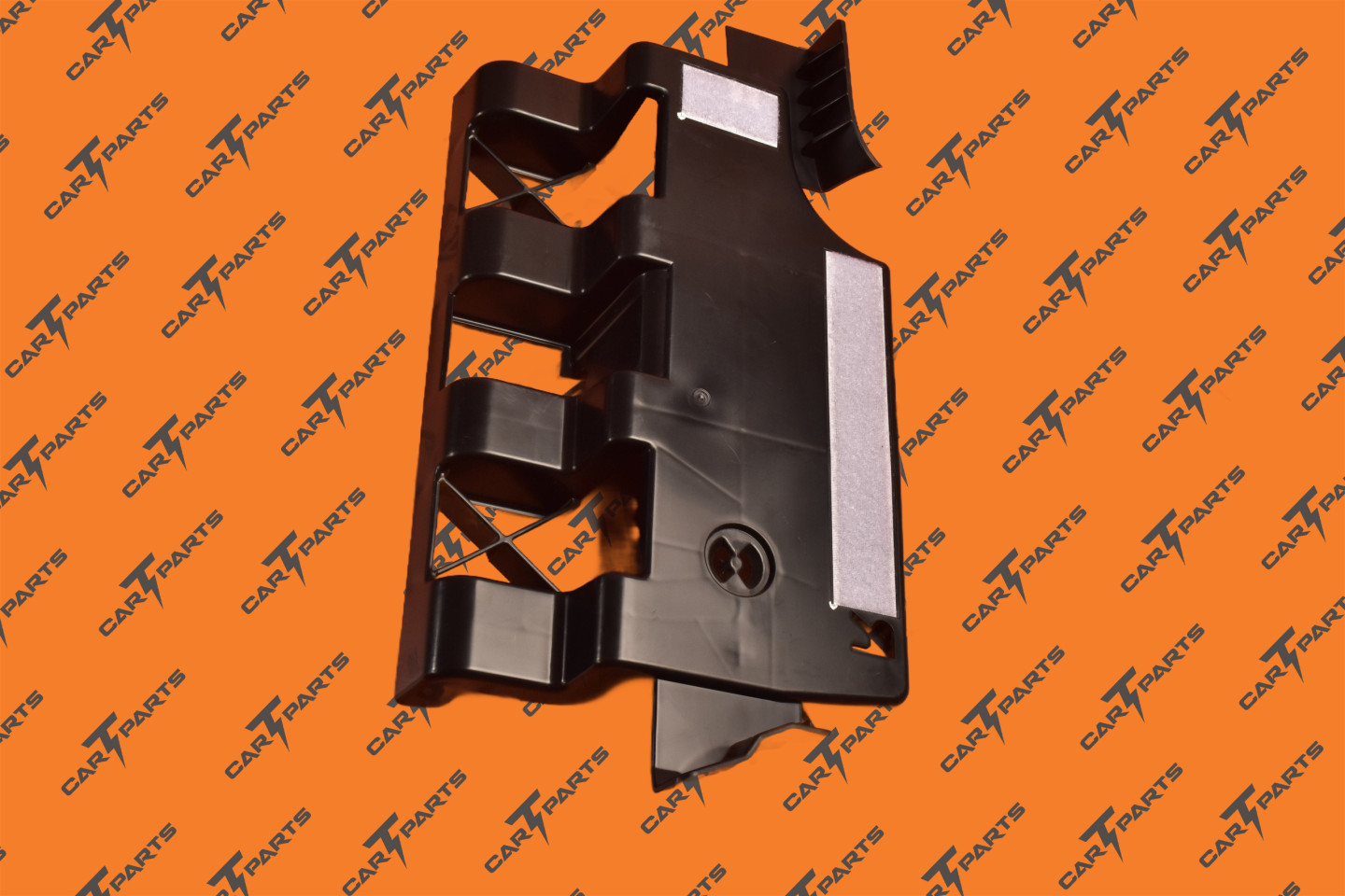 M3, Trunk Ld Flr Spprt Bracket,Rh | Tesla Part 1470963-00-B