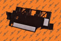 M3, Trunk Ld Flr Spprt Bracket,Rh | Tesla Part 1470963-00-B
