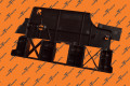 M3, Trunk Ld Flr Spprt Bracket,Rh | Tesla Part 1470963-00-B