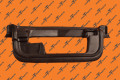 M3 Fem To Frunk Seal | Tesla Part 1127345-00-A