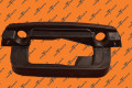 M3 Fem To Frunk Seal | Tesla Part 1127345-00-A