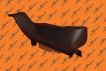 M3, Rear Door Sill Trim Panel, Asy, Rh | Tesla Part 1086312-00-F