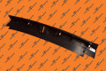 M3, Trunk Sill Trim, Asy | Tesla Part 1086315-00-F 1643512-00-A