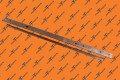 Asy-M3 Frunk Reinforcement | Tesla Part 1104777-00-A