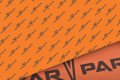 Asy-M3 Frunk Reinforcement | Tesla Part 1104777-00-A